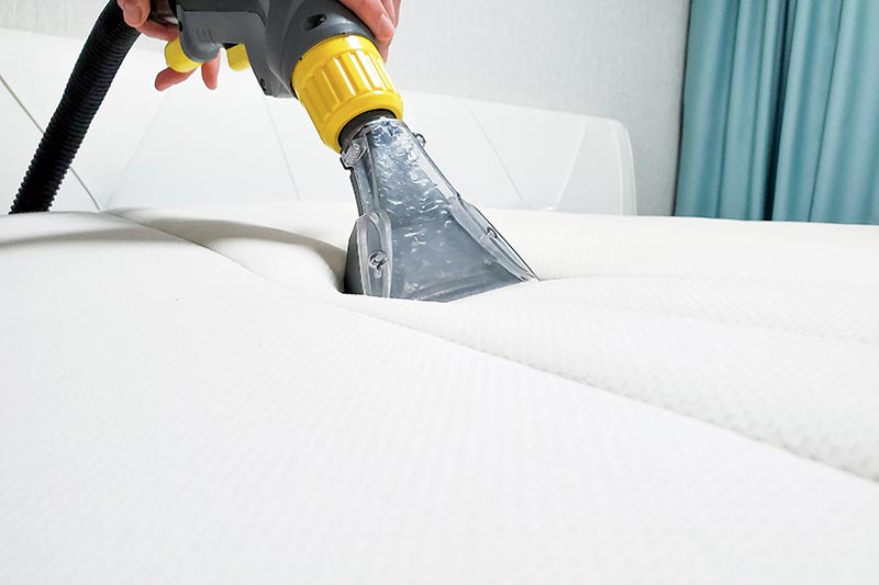 nettoyage matelas somme 80
