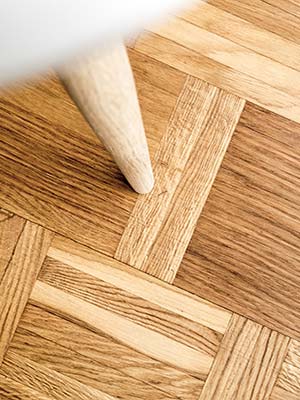 ponçage vitrification parquet somme 80