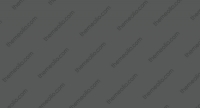 Steel industry to suffer major losses from rising carbon prices